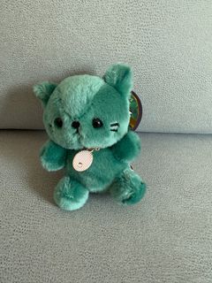 （分類：）位於 。 由 emwym 提交（商品編號 1353477730，圖片 1）。簡介： 。