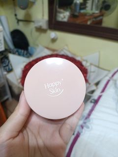 (Category: ) located in . Submitted by primrose_12 (Listing ID 1353531218, Image 1). Description: .