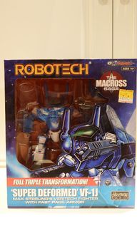 （分類：）位於 。 由 dcubee 提交（商品編號 1353542978，圖片 1）。簡介： 。