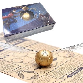 (Category: ) located in . Submitted by collectortoystore (Listing ID 1353566976, Image 1). Description: .