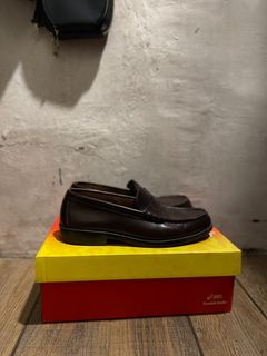 (Category: ) located in . Submitted by glocloset (Listing ID 1353551665, Image 1). Description: .
