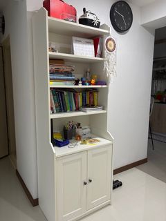 (Category: ) located in . Submitted by whisk11 (Listing ID 1353493523, Image 1). Description: .