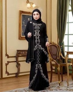 (Category: ) located in . Submitted by bysyapykah (Listing ID 1353502573, Image 1). Description: .