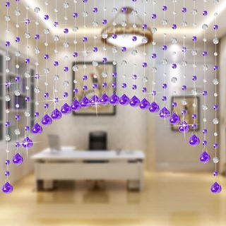 (Category: ) located in . Submitted by saralhy (Listing ID 1353589516, Image 1). Description: .