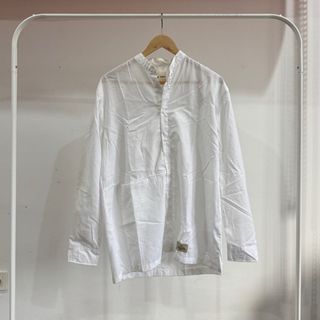 (Kategori: ) berada di . Dikirim oleh joci.preloved (ID iklan 1353426355, Gambar 1). Deskripsi: .