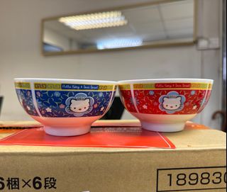 （分類：）位於 。 由 just.we 提交（商品編號 1353453780，圖片 1）。簡介： 。