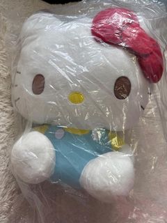 （分類：）位於 。 由 vlnick 提交（商品編號 1353443819，圖片 1）。簡介： 。
