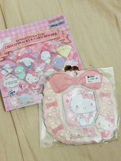 （分類：）位於 。 由 tifftiff0627 提交（商品編號 1353529465，圖片 1）。簡介： 。