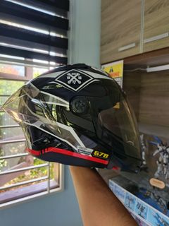(Category: ) located in . Submitted by izzuddin_ruzlan (Listing ID 1353505221, Image 1). Description: .