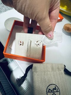 （分類：）位於 。 由 bobo_haha 提交（商品編號 1353462437，圖片 1）。簡介： 。