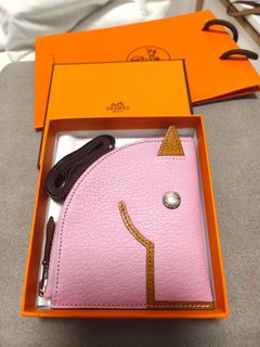 （分類：）位於 。 由 jenny_3386 提交（商品編號 1353554840，圖片 1）。簡介： 。
