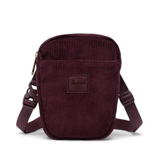 (Category: ) located in . Submitted by justpreloved2 (Listing ID 1353499629, Image 1). Description: .