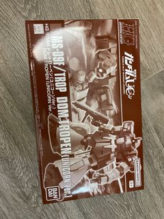 （分類：）位於 。 由 wilson_2016 提交（商品編號 1353528296，圖片 1）。簡介： 。