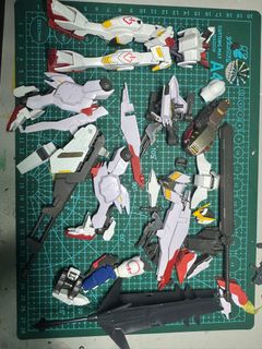 (Category: ) located in . Submitted by kayden198 (Listing ID 1353478183, Image 1). Description: .
