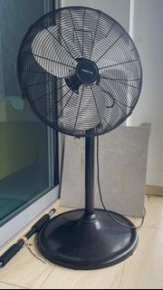 (Category: ) located in . Submitted by maulin78 (Listing ID 1353530454, Image 1). Description: .