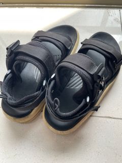 (Kategori: ) berada di . Dikirim oleh grimblehook (ID iklan 1353441527, Gambar 1). Deskripsi: .