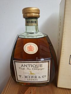 （分類：）位於 。 由 cesarkwh.1 提交（商品編號 1353548686，圖片 1）。簡介： 。