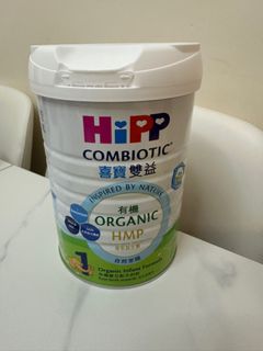 （分類：）位於 。 由 ctaitai 提交（商品編號 1353536325，圖片 1）。簡介： 。