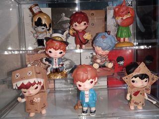 (Category: ) located in . Submitted by emimomeri (Listing ID 1353566447, Image 1). Description: .