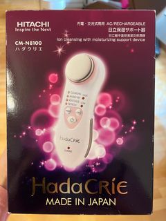 （分類：）位於 。 由 cutemarketplace 提交（商品編號 1353418324，圖片 1）。簡介： 。