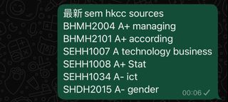 （分類：）位於 。 由 haloooooo1212 提交（商品編號 1353572967，圖片 1）。簡介： 。