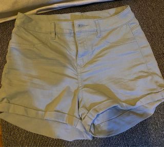 (Category: ) located in . Submitted by newmountain_e9fc91 (Listing ID 1353566558, Image 1). Description: .