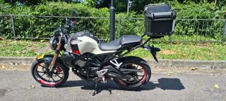 (Category: ) located in . Submitted by james1868 (Listing ID 1353450527, Image 1). Description: .