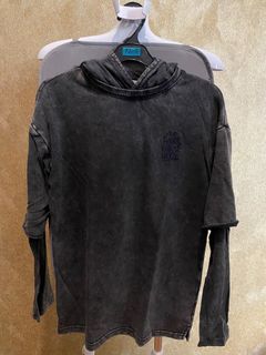 (Kategori: ) berada di . Dikirim oleh onlypreloved.id (ID iklan 1353519413, Gambar 1). Deskripsi: .