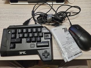 （分類：）位於 。 由 skygor 提交（商品編號 1353522576，圖片 1）。簡介： 。