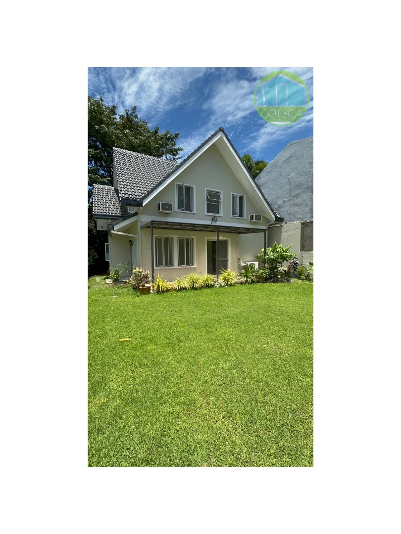 (Category: ) located in . Submitted by coescarealty (Listing ID 1353541912, Image 1). Description: .