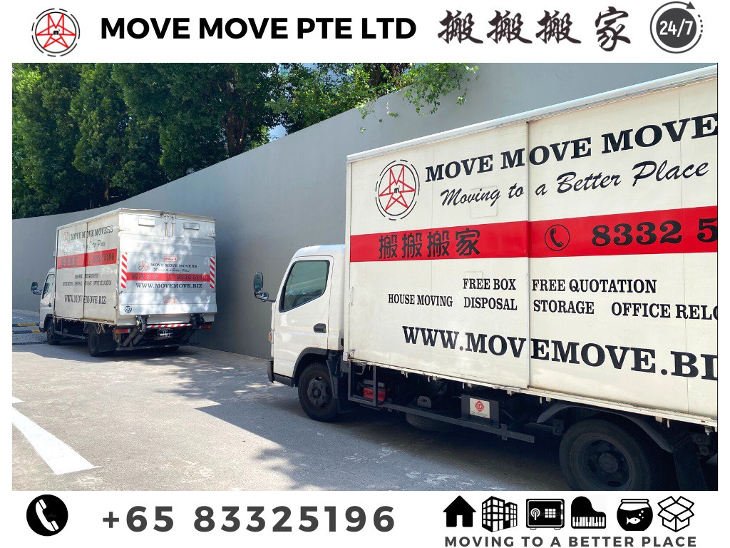 (Category: ) located in . Submitted by movemovemover (Listing ID 242477071, Image 1). Description: .
