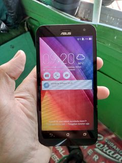 (Kategori: ) berada di . Dikirim oleh ftrdindaaa (ID iklan 1353489985, Gambar 1). Deskripsi: .