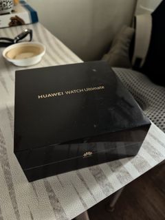 （分類：）位於 。 由 kafkal 提交（商品編號 1353429462，圖片 1）。簡介： 。