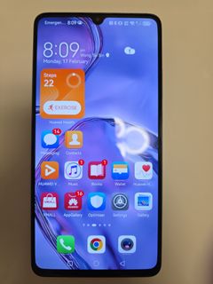 （分類：）位於 。 由 pangpang29 提交（商品編號 1353529954，圖片 1）。簡介： 。