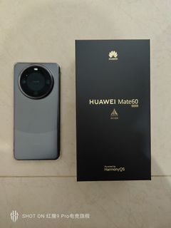 （分類：）位於 。 由 abuyerbc 提交（商品編號 1353546300，圖片 1）。簡介： 。