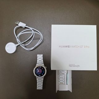 （分類：）位於 。 由 savid36 提交（商品編號 1353527796，圖片 1）。簡介： 。