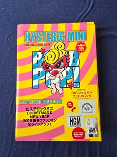 （分類：）位於 。 由 hystericM 提交（商品編號 1353475741，圖片 1）。簡介： 。