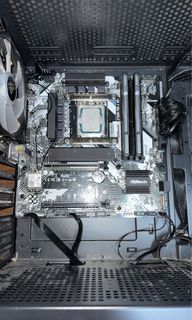 （分類：）位於 。 由 ertyu1234t16000 提交（商品編號 1353506989，圖片 1）。簡介： 。