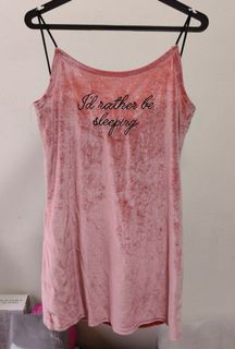 (Category: ) located in . Submitted by love_factory (Listing ID 1353471383, Image 1). Description: .