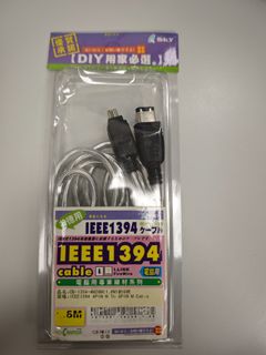 （分類：）位於 。 由 kcawong 提交（商品編號 1353436410，圖片 1）。簡介： 。
