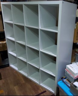 （分類：）位於 。 由 peterchan18478 提交（商品編號 1346385714，圖片 1）。簡介： 。