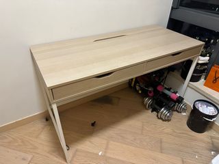 （分類：）位於 。 由 nickfky 提交（商品編號 1353551901，圖片 1）。簡介： 。