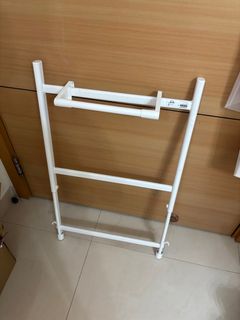 （分類：）位於 。 由 kc030120 提交（商品編號 1353550923，圖片 1）。簡介： 。