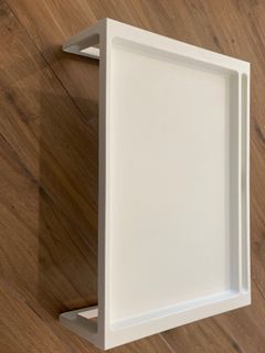 （分類：）位於 。 由 tszhoo 提交（商品編號 1353459627，圖片 1）。簡介： 。