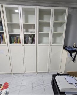 (Category: ) located in . Submitted by jaycaro (Listing ID 1353533815, Image 1). Description: .