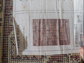 (Category: ) located in . Submitted by mckat7 (Listing ID 1353430892, Image 1). Description: .