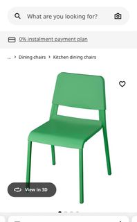 (Category: ) located in . Submitted by creskwa (Listing ID 1353592686, Image 1). Description: .