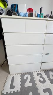 (Category: ) located in . Submitted by sellsell167 (Listing ID 1353426248, Image 1). Description: .