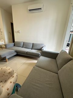 (Category: ) located in . Submitted by ninayusoff1 (Listing ID 1353449930, Image 1). Description: .