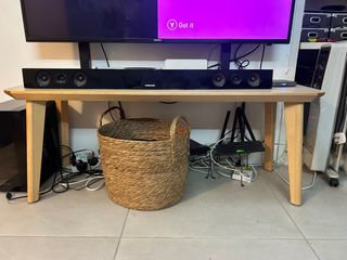 （分類：）位於 。 由 annagus 提交（商品編號 1353518098，圖片 1）。簡介： 。